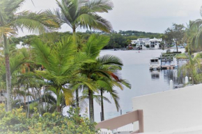 Noosa Terrace No 4 - Noosa Getaways